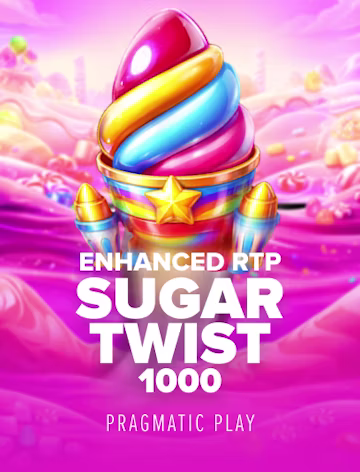 Superbet Online Slots Guide illustrative casino artwork